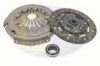 COMLINE ECK181 Clutch Kit